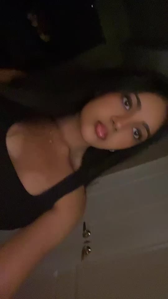 @LISHA