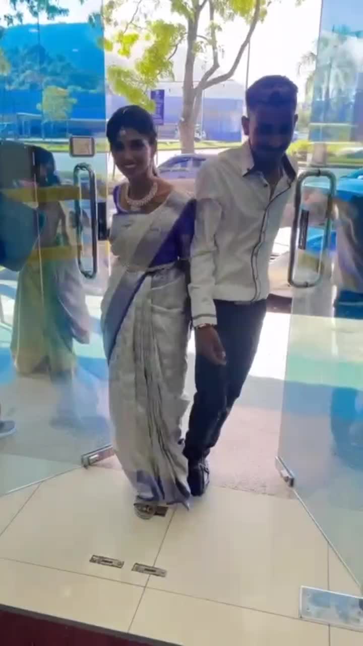 @बच्ची🤍🦋