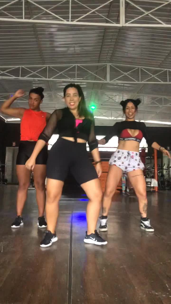 @Bruna Pereira