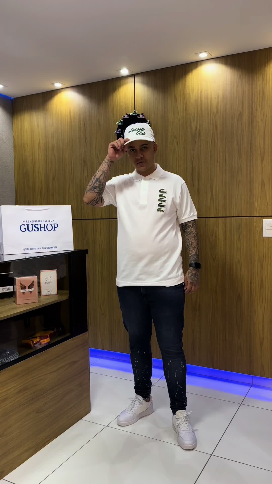 @omanodovideo