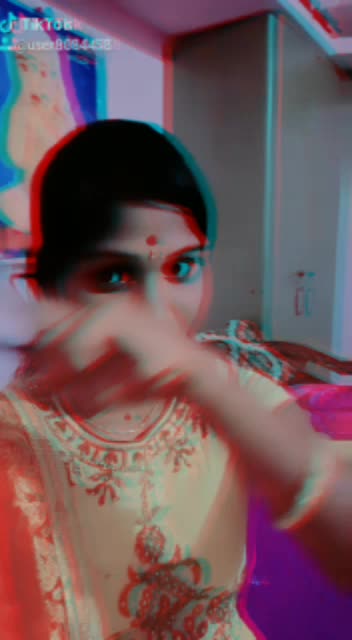 @😍Niharika😍