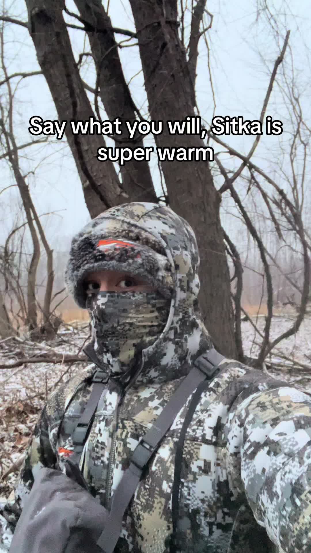 @Xploreoutdoors