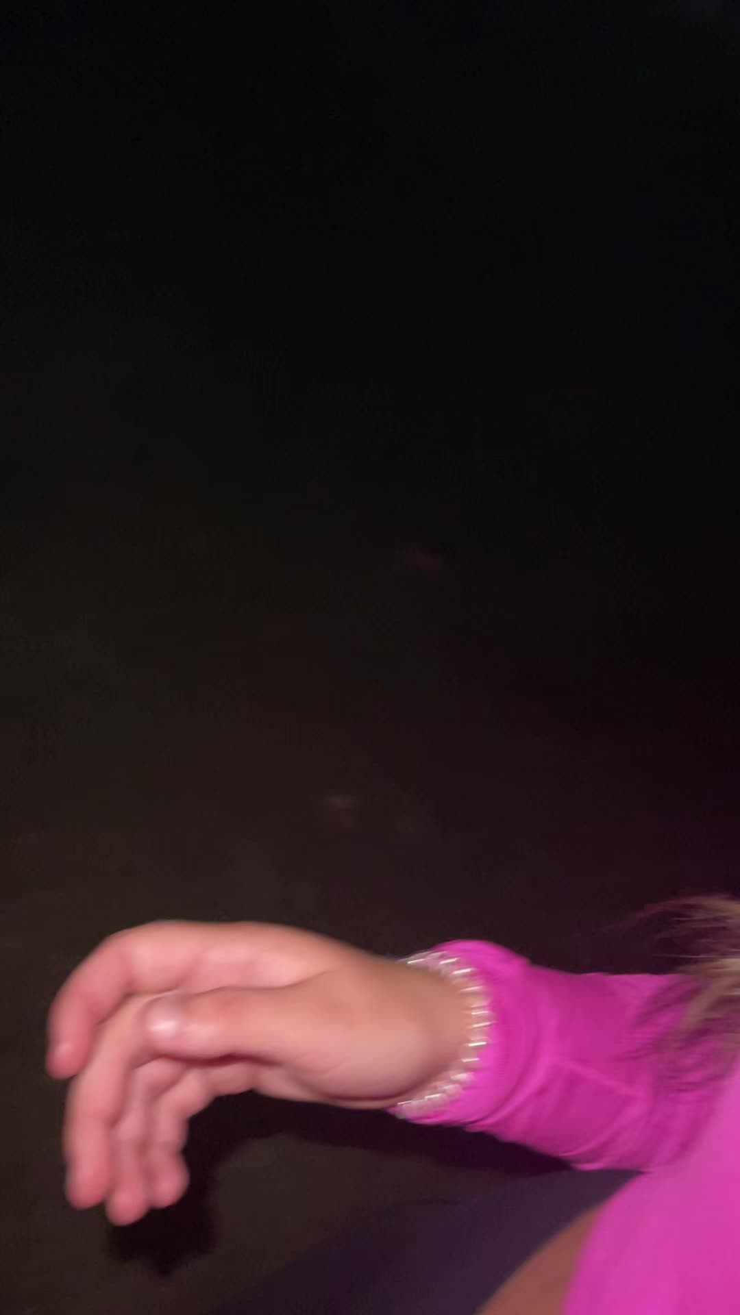 @k