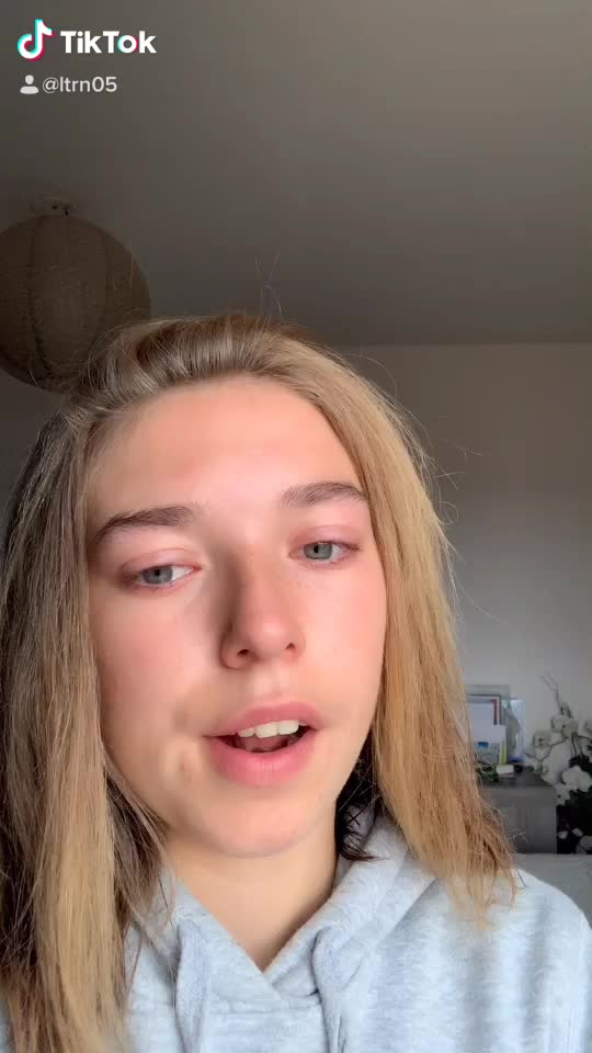 @💔