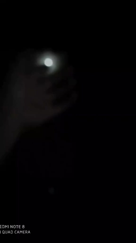@user12414903409