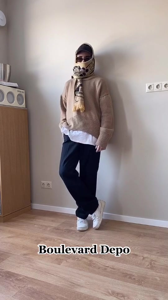 @Plpnk_