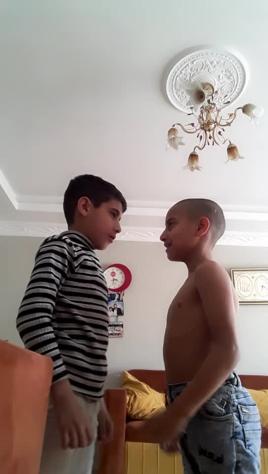 @yusuf adıg&uuml;zel
