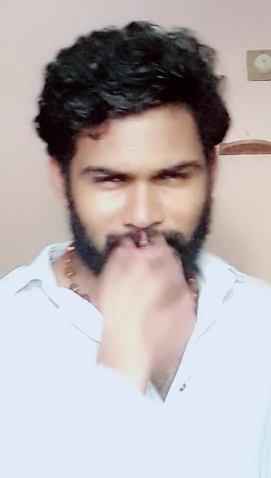 @Vishnu prasad