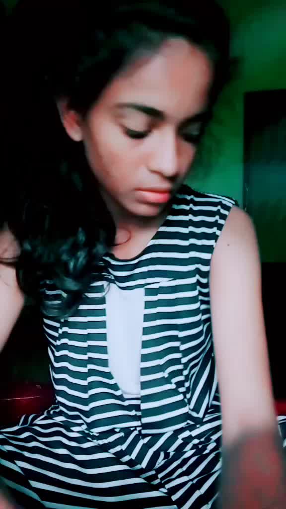 @am _⛎&Icirc;s_d&Eacute;v&icirc;l_G&icirc;rl❣