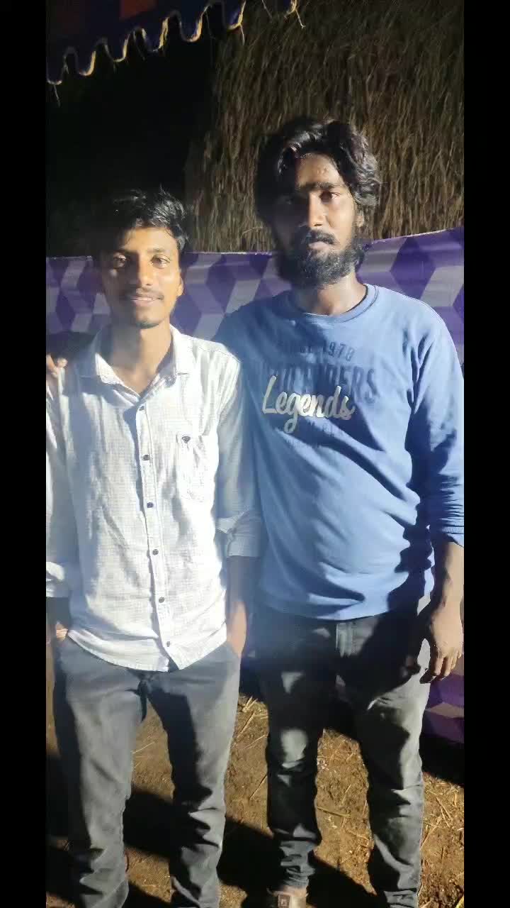 @Battu Gopi