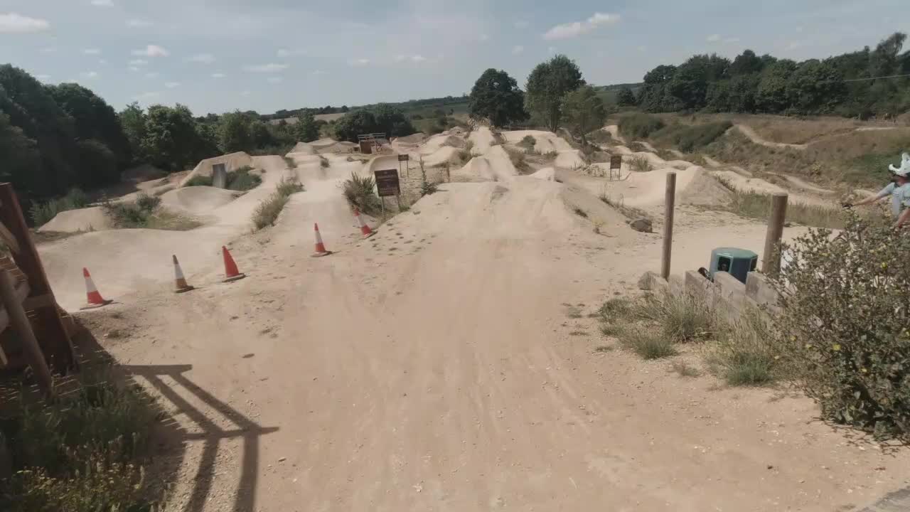 @Mtbers