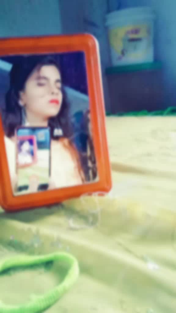 @samayera khan
