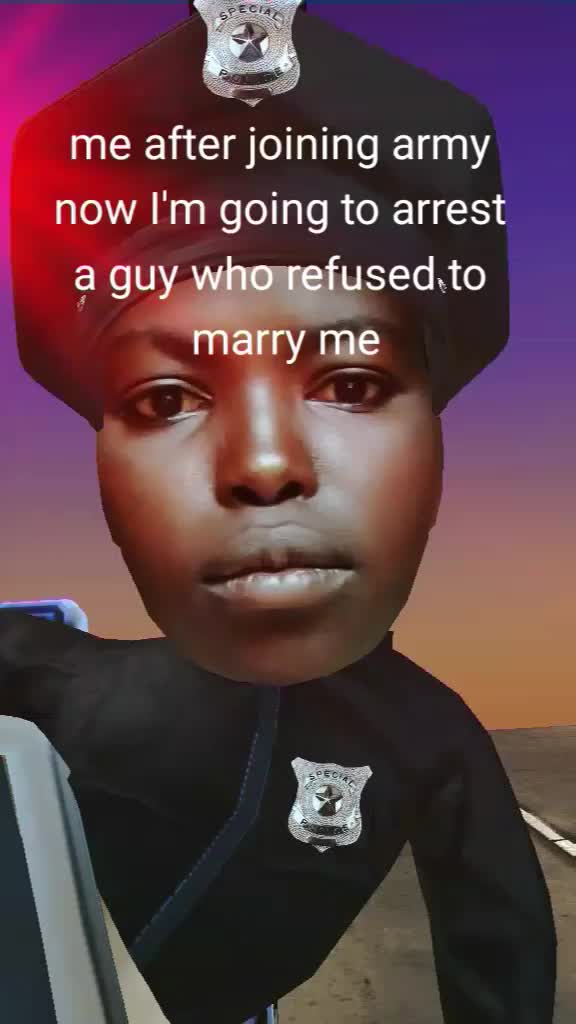 @user9684006593044