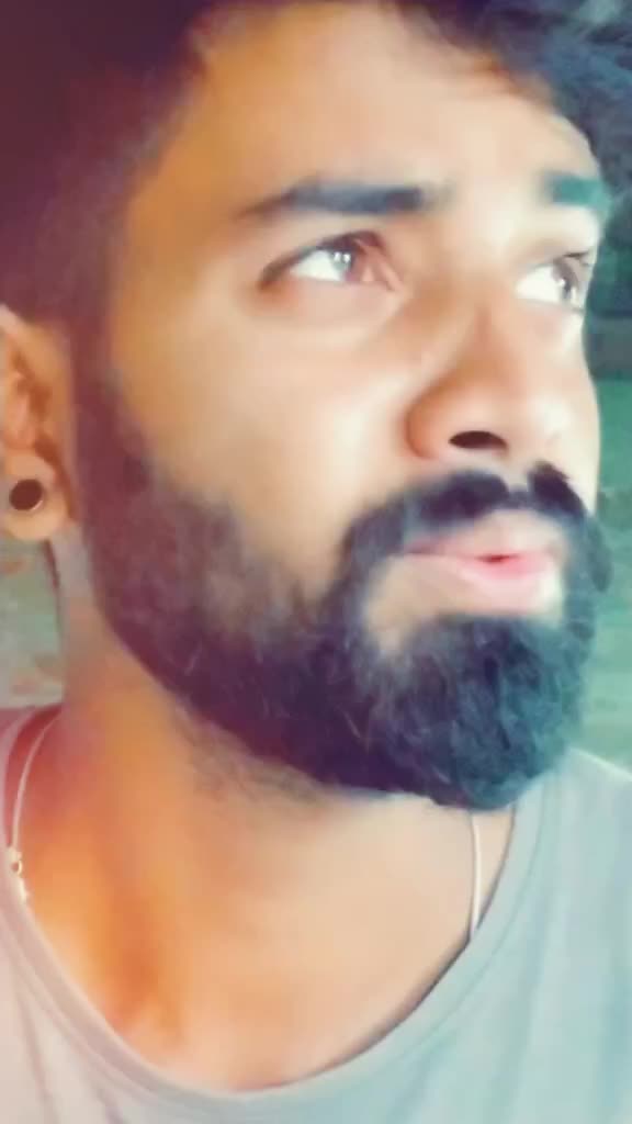 @Nihal Pop
