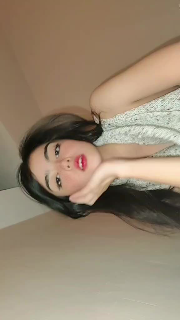@byamontserrat