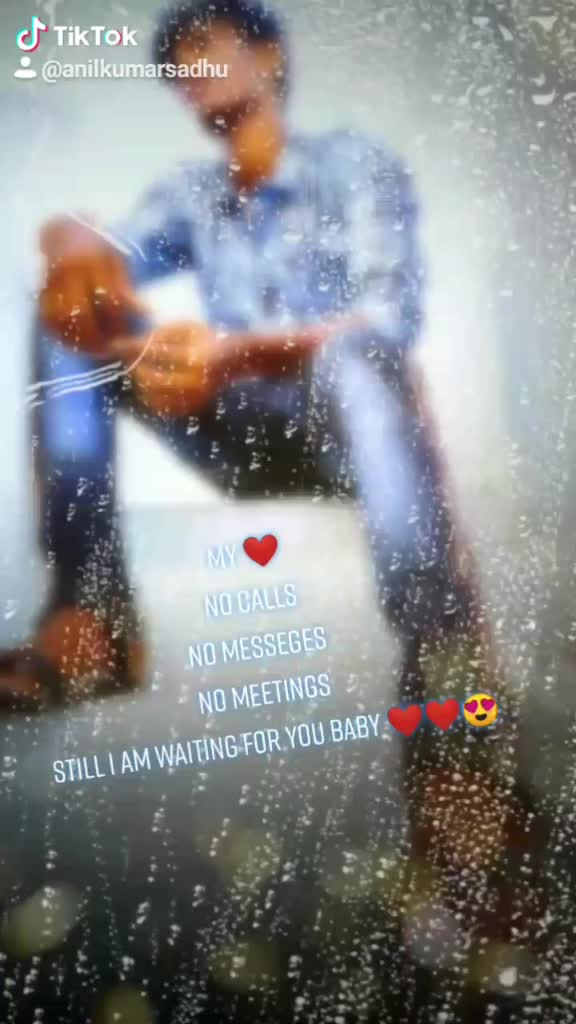 @Anil Rock ❤️😍?