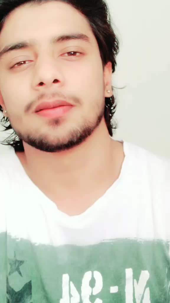 @jaatyamraj🦁