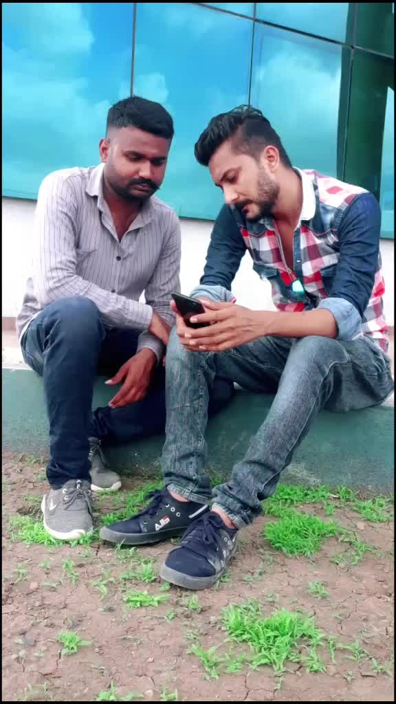 @Vijay_Majethiya_97