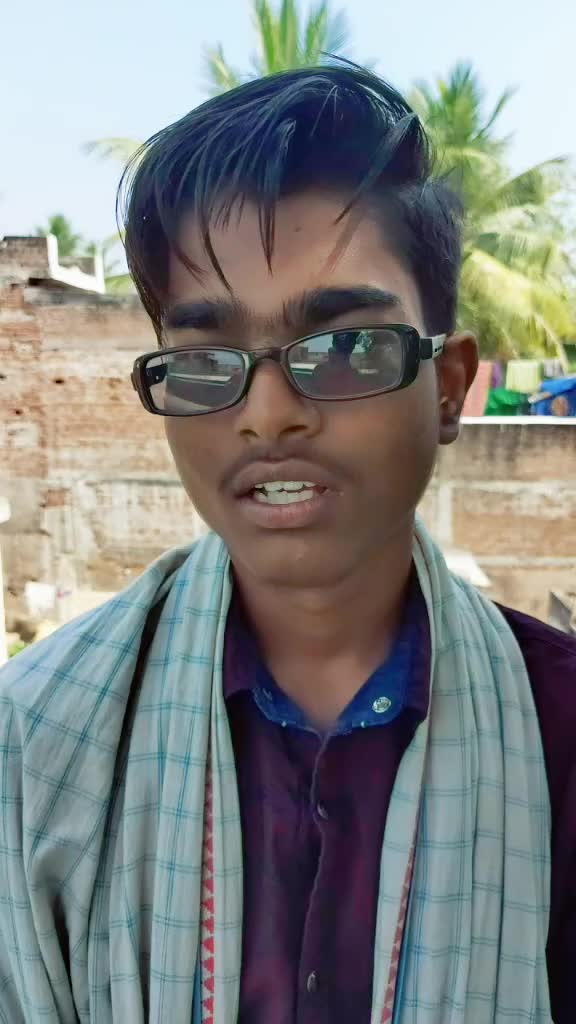 @sibaram Sahoo