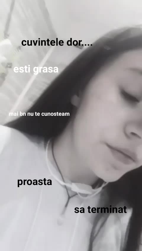 @Stefy2003