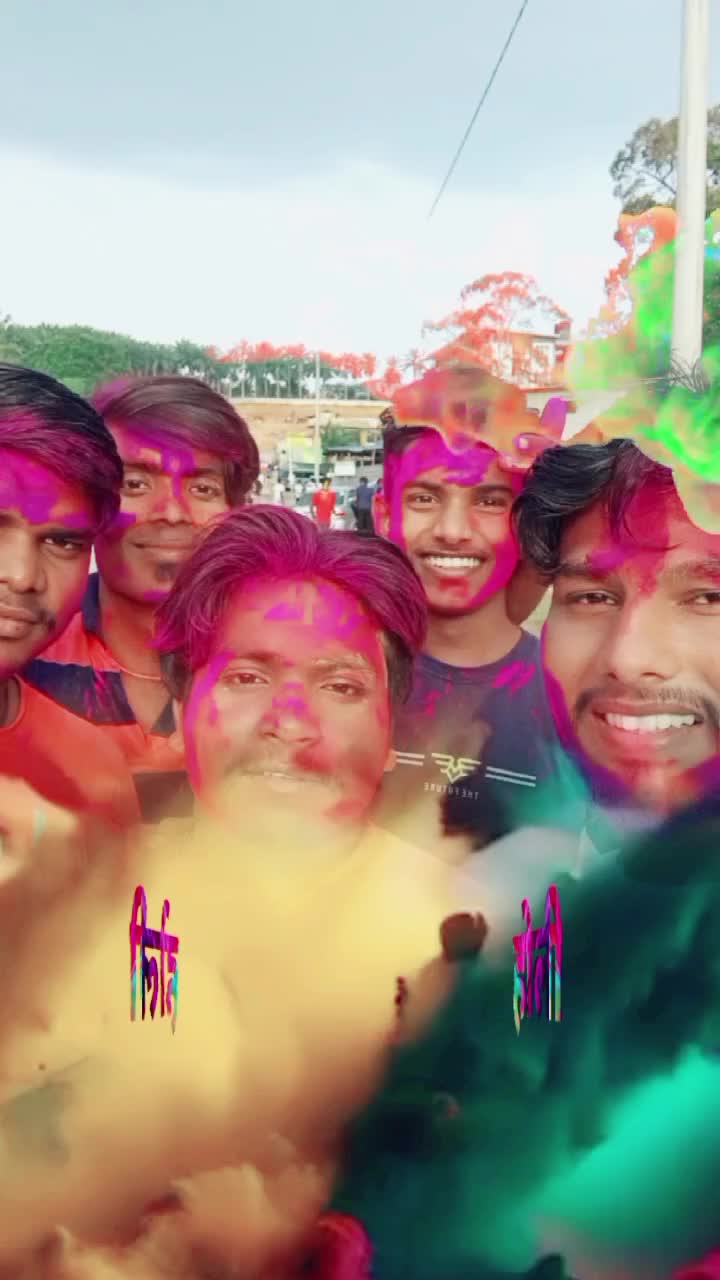 @LUCKYBHAI5500