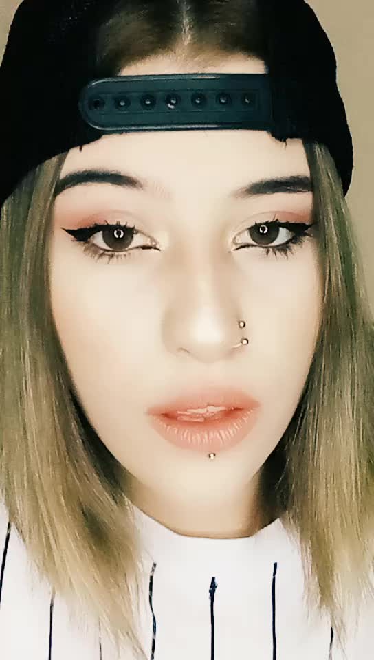 @nisasarıca06