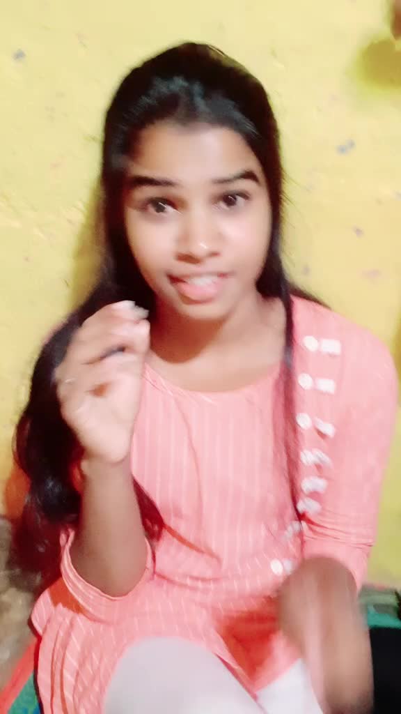 @Ashwinipooja1125