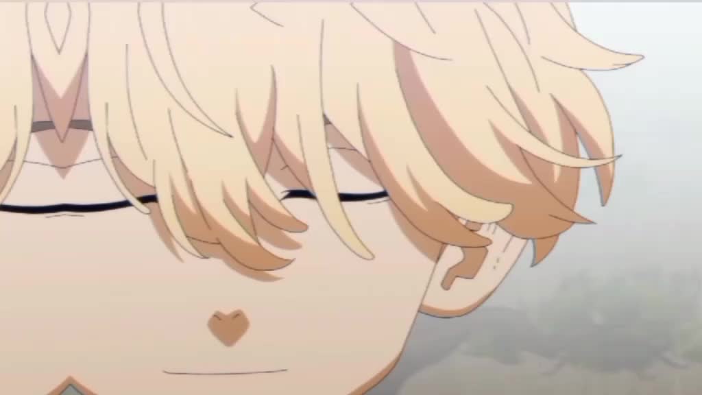 @anime