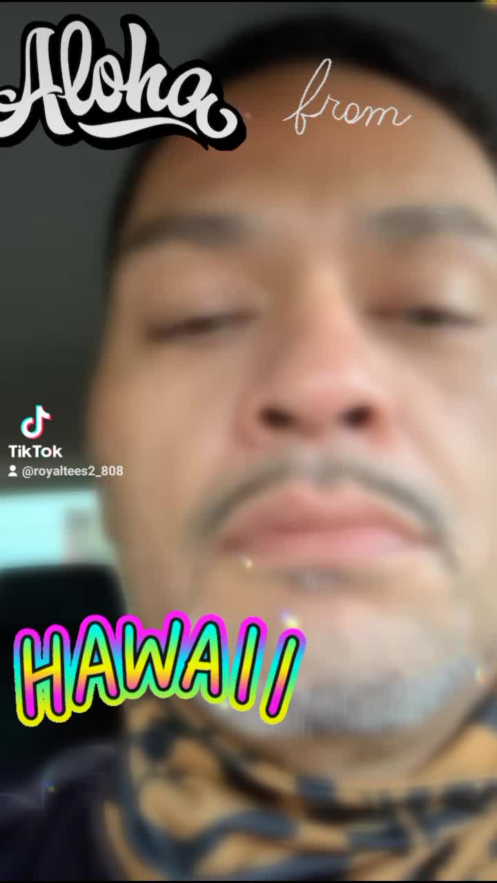 @ROYALTEES808