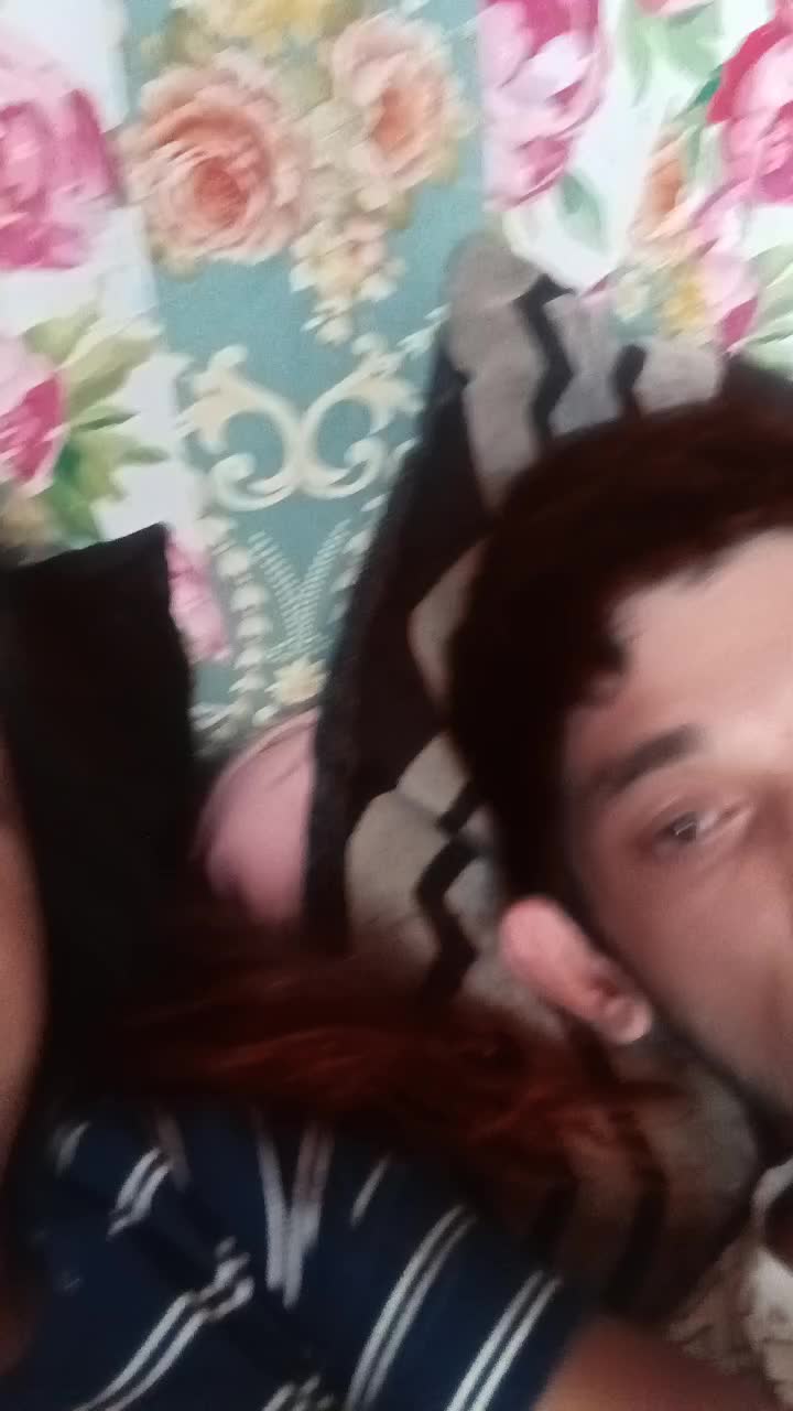 @Miłu J&ecirc;m T&agrave;nec