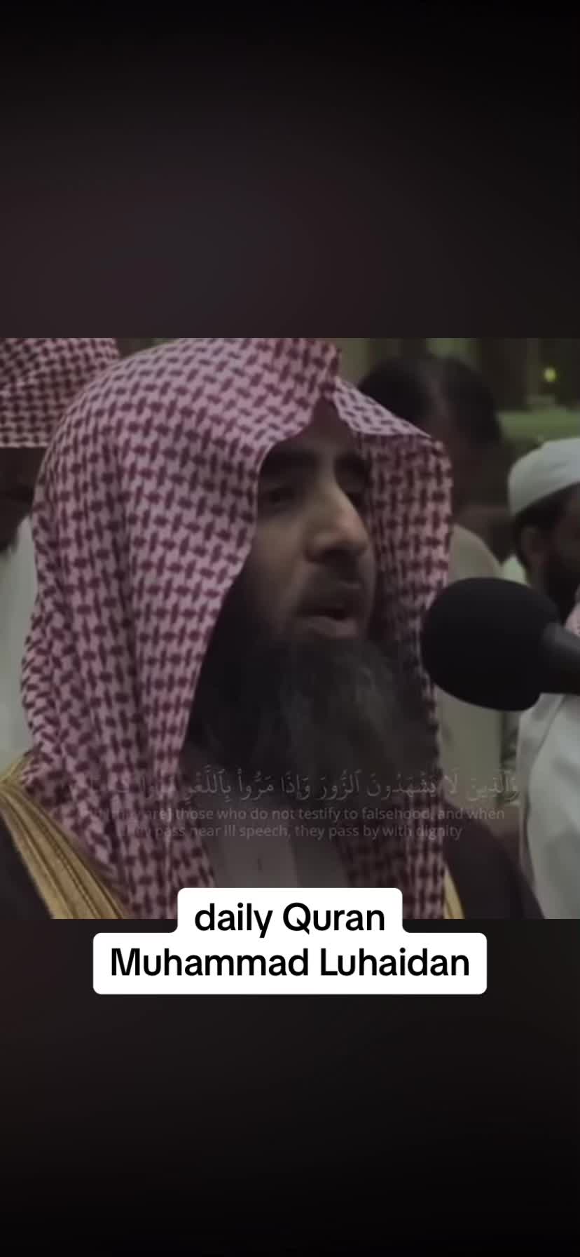 @Sensei Islam