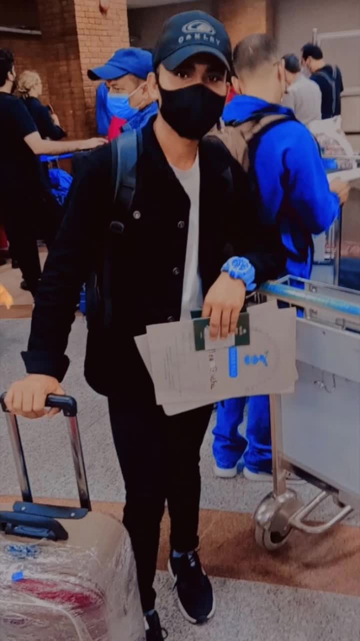 @अनिल अन्जान🇳🇵🇳🇵🇧🇳