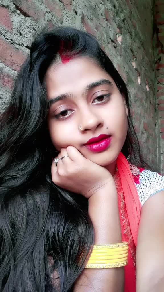 @Kanchan ❣️ Sitesh