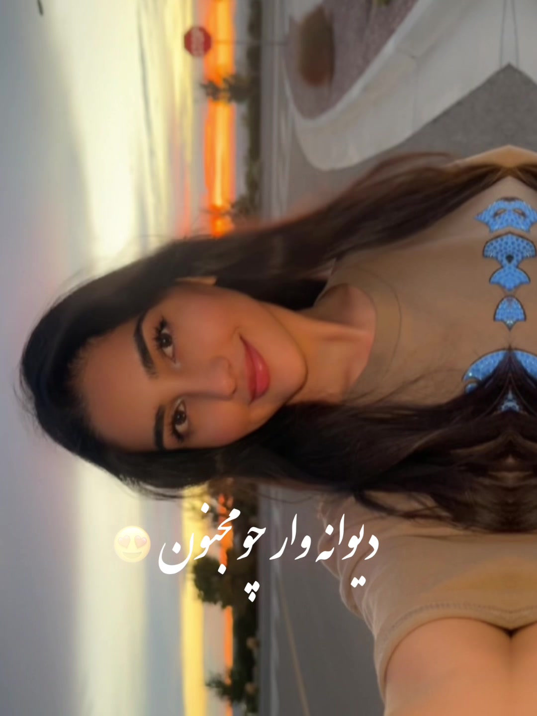 @shkuw