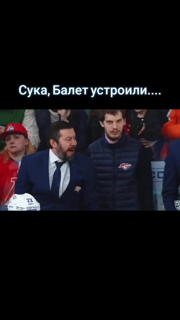 @Андрей 174🇷🇺
