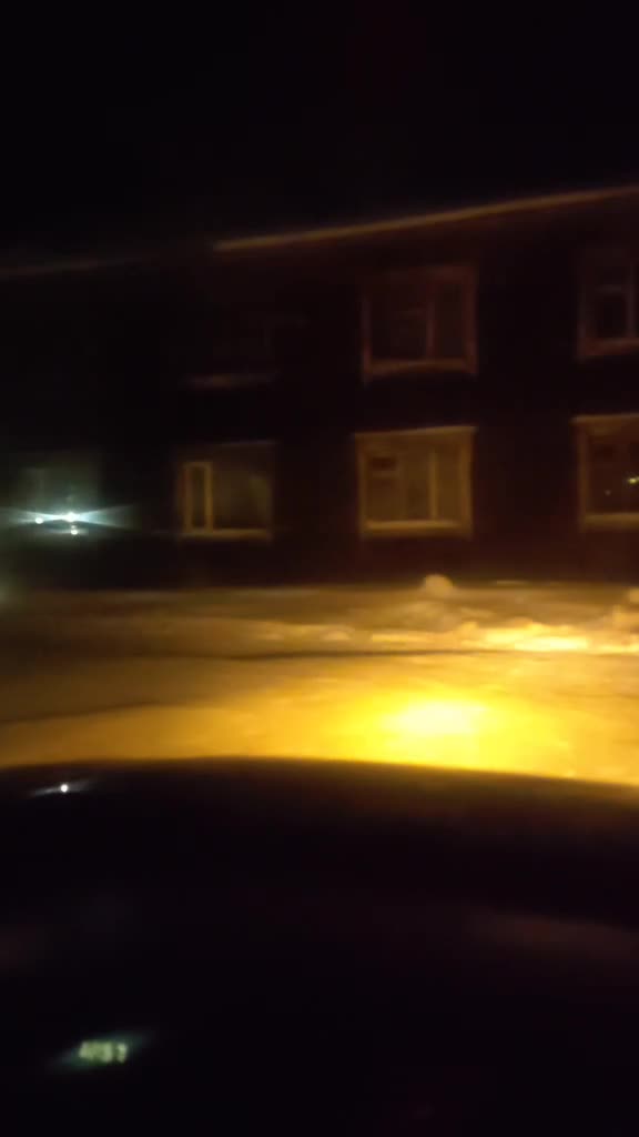@Даня
