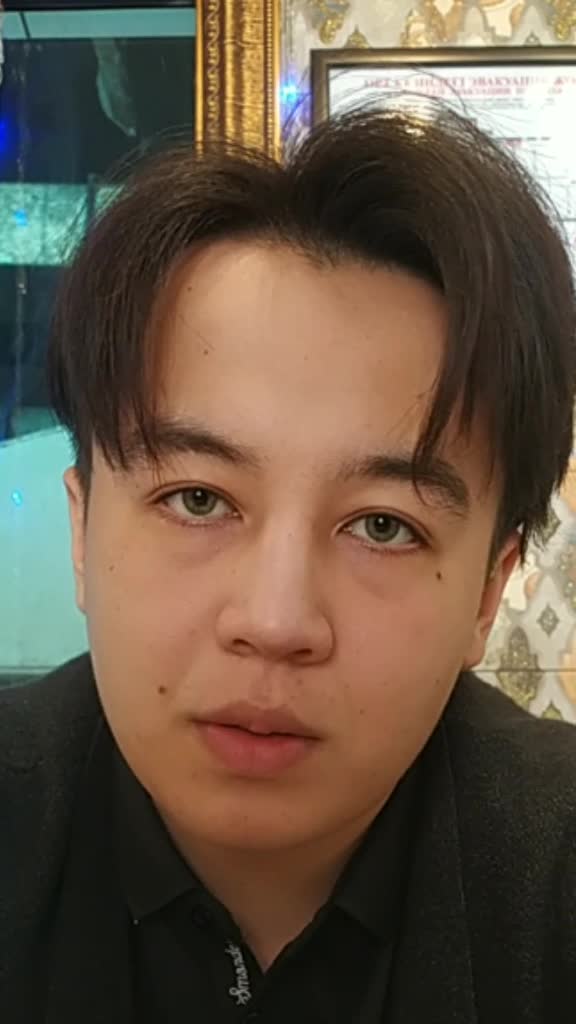 @Nurik Kokkozz