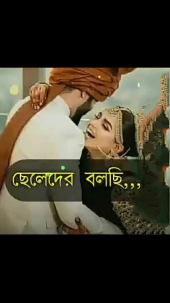 @Ahmed Sara