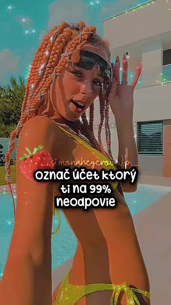 @SIMA4EVER