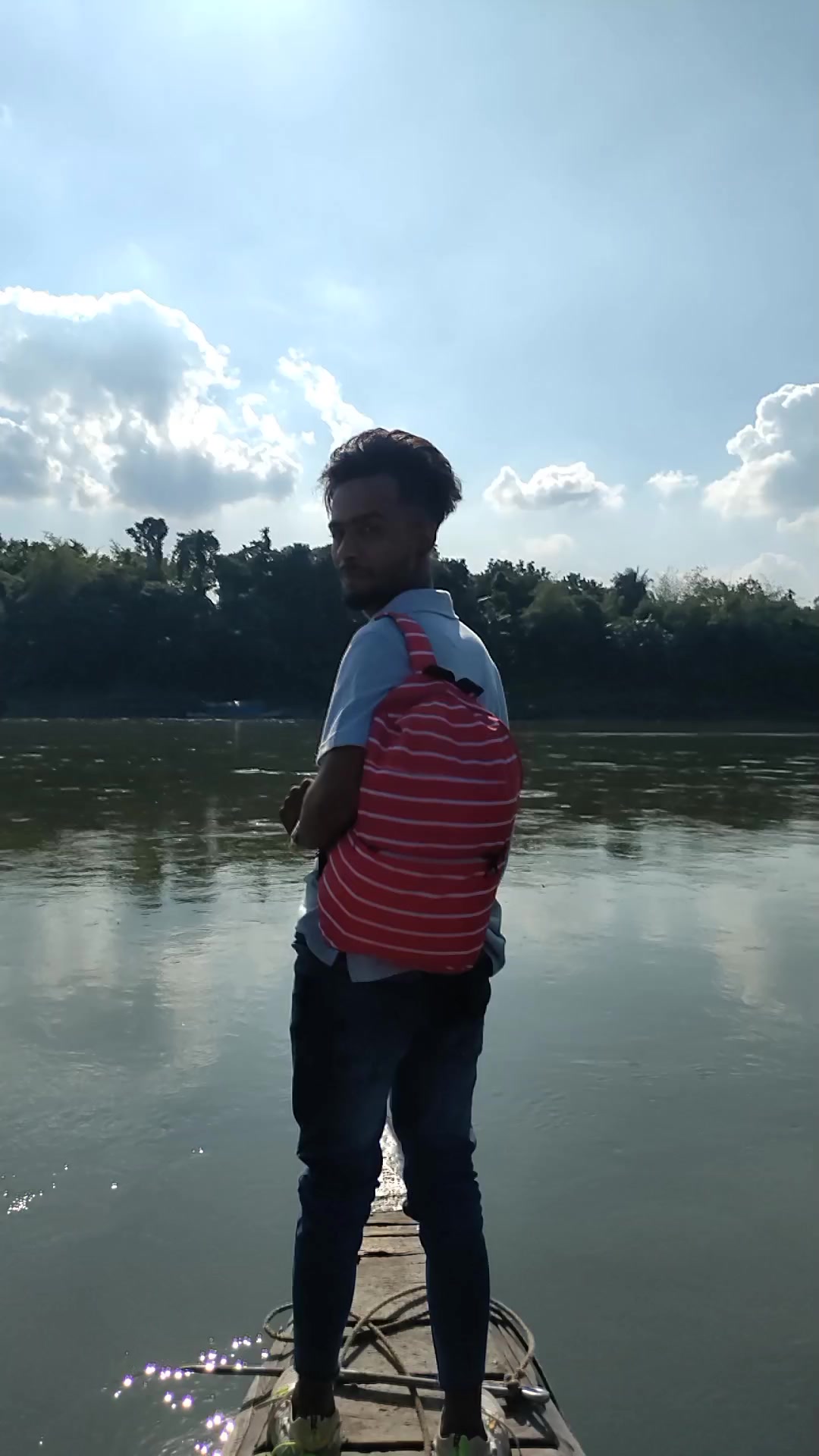 @🍁_অশ্লীল কবি_🍁