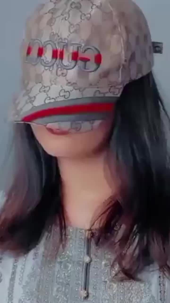 @cap.girls777