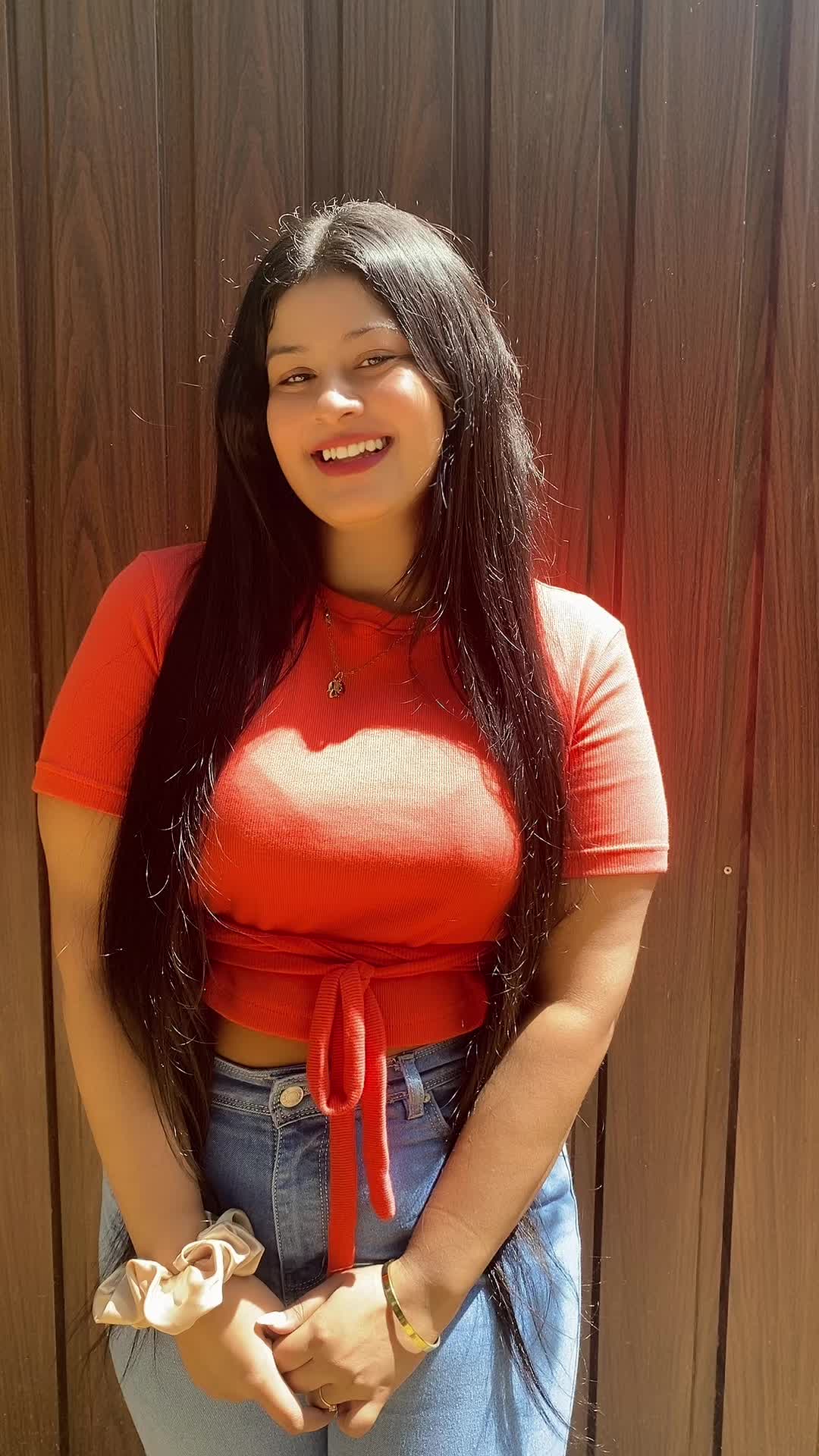 @alokadananjani28
