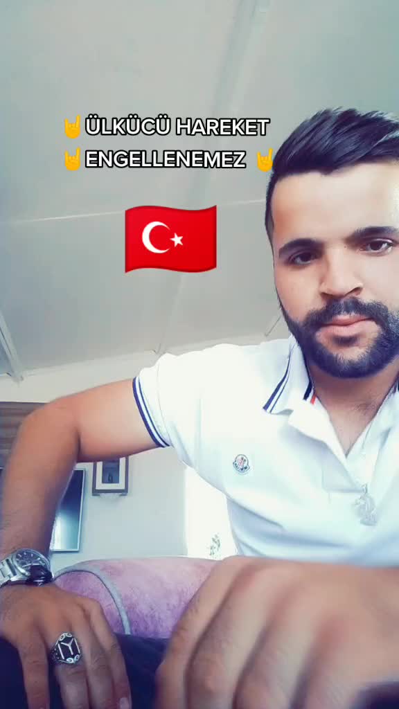 @Reiscezmi