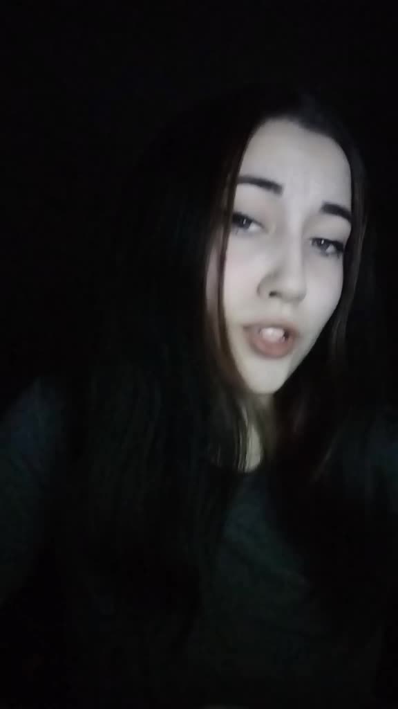 @Diana Novikova