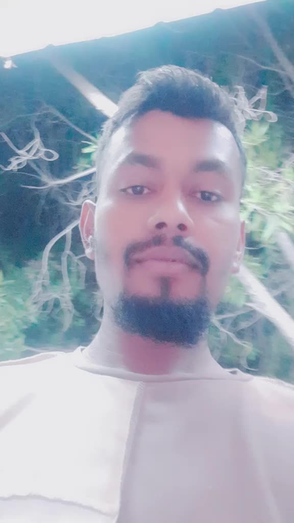 @Nizam Nizam