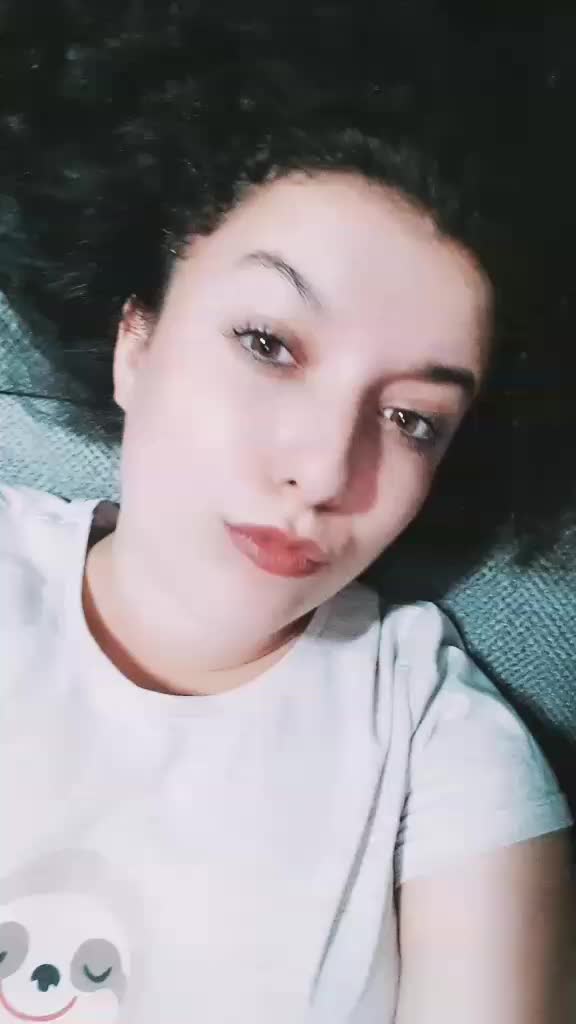 @göçmen kızı