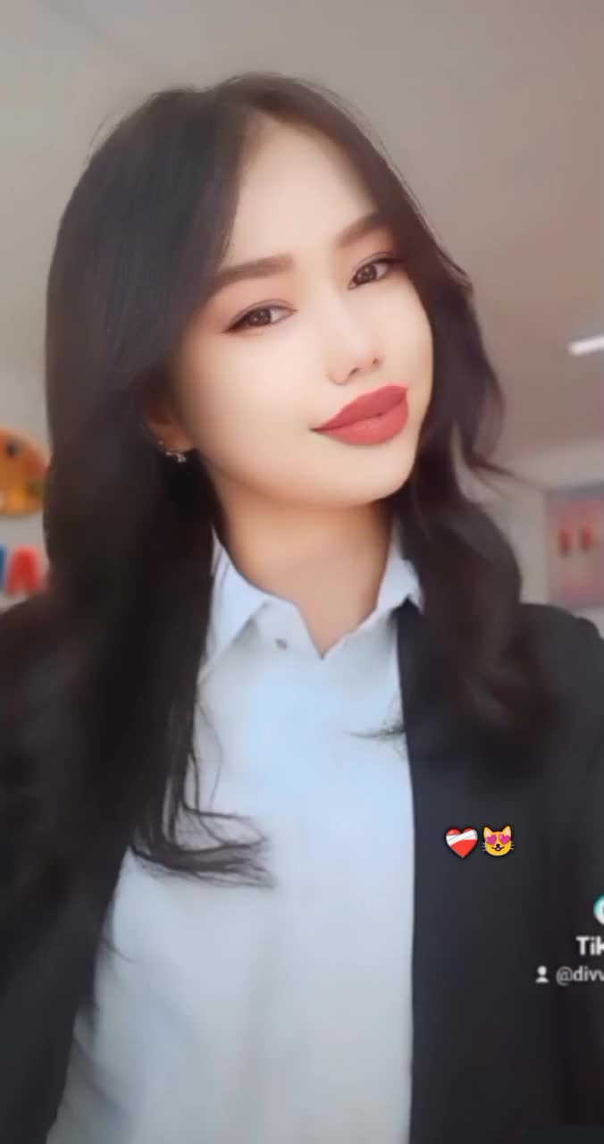 @divva.06_