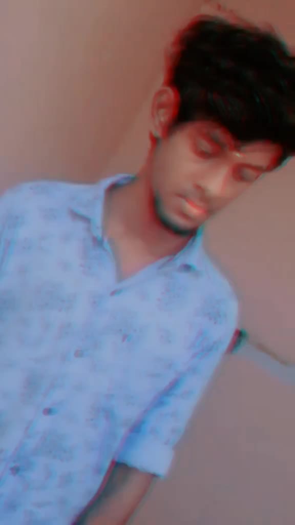 @Deva Dev