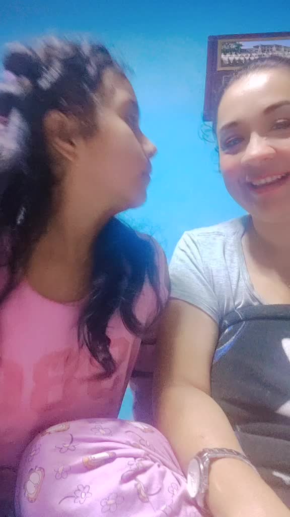 @maluka