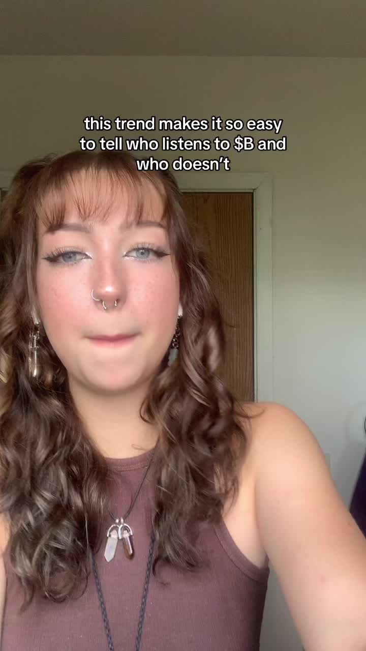 @user123456789